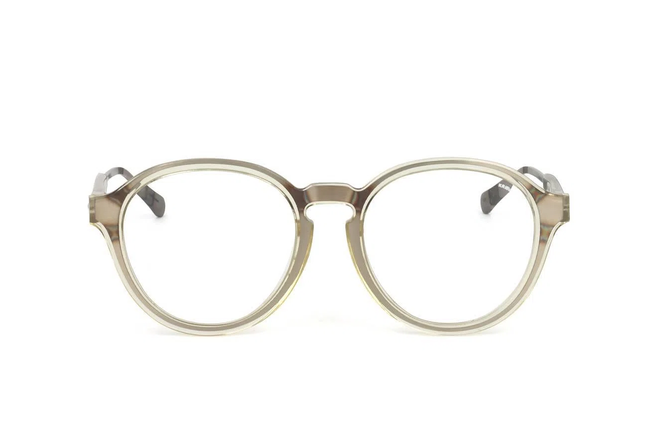 Kris Van Assche by Linda Farrow KVA79 Eyeglasses - view 6